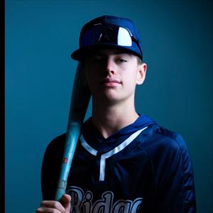 Brody Young
