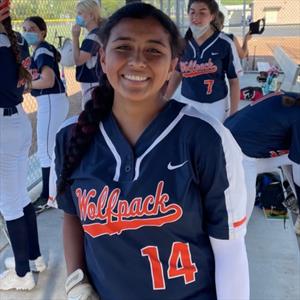 Marisol Gomez mugshot