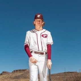 Gunnar Hetrick