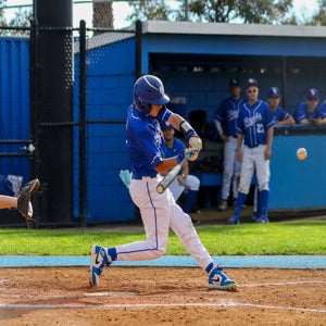 Austin Downing mugshot