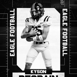 Kyson Despain mugshot
