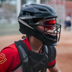 Elizabeth Dilbeck mugshot