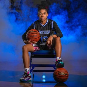 Daymara Colbert