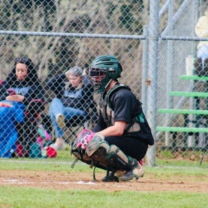 Wyatt Shanniak mugshot