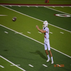 Jacob Villegas