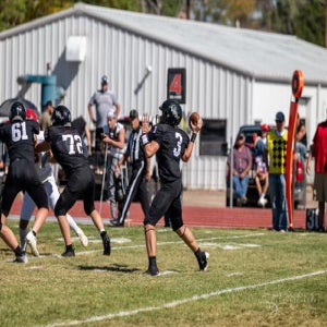 Aiden Kollath mugshot