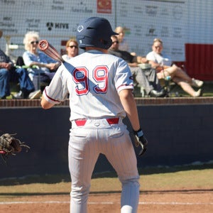 Clay Phillips