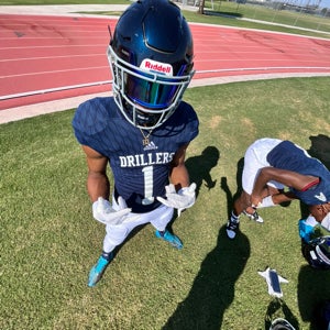 Harvey Rogers III mugshot