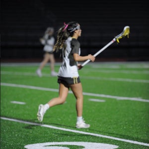 Fran Canavan mugshot