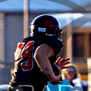 Nevin Bloom