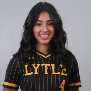 Giselle Esparza mugshot