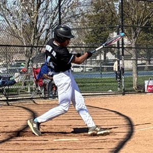 Jermaine Brown mugshot