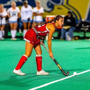 KENNEDY MARKS