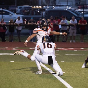 Karim Landeros mugshot