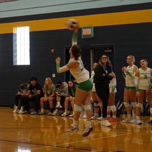 Clara Conrado mugshot