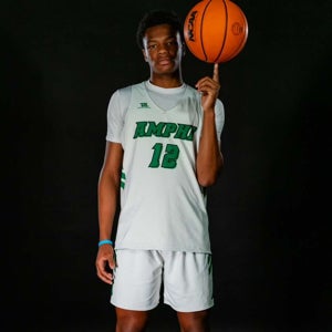 Dashawn Mccraney