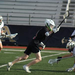 Andrew Greenberg mugshot