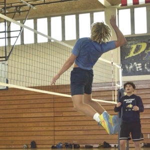 Adrian Budde