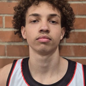 Kaden Jordan