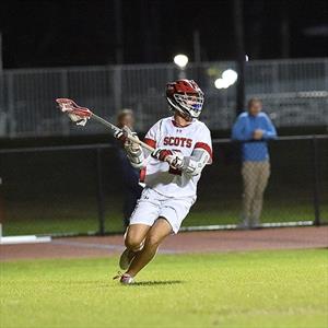 Noah Smith