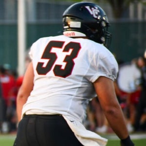 Brandon Schuster