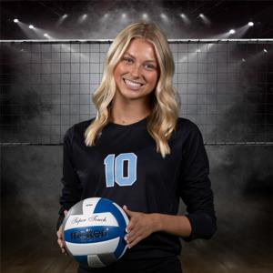 Quinn Meyers mugshot