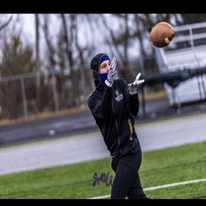 Noah Stough