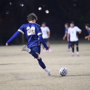 LANDRY SEVIER
