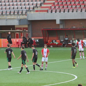 Franziskus Vehring mugshot