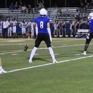 Karson King