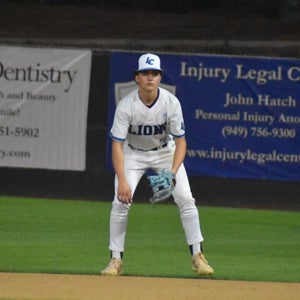 Brody Vizenor mugshot