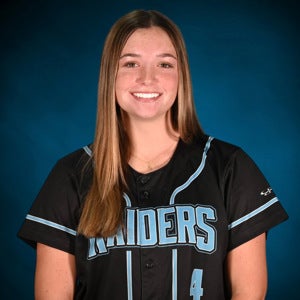 Kaylah Comeau mugshot