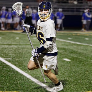 Ethan Bradford