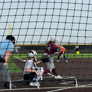 BRIANNA BIRKETT mugshot