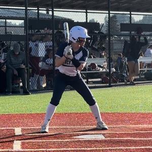 Lana Trinidad mugshot