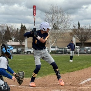 Blake Boyer