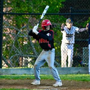 Matt Scibienski mugshot