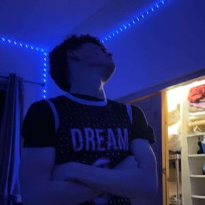 Eric Hofmann mugshot