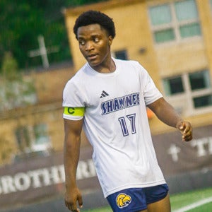 JONATHAN AOSO