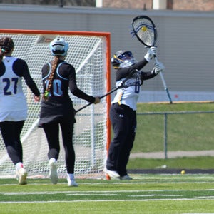 Natalie  Maggard mugshot