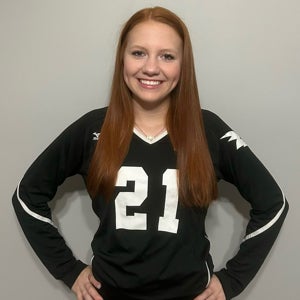 CAYLEE SMART