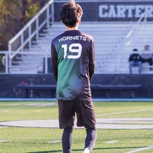 Alonso Aguayo mugshot