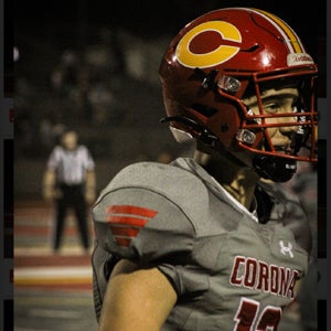 Kevin Houston mugshot