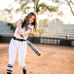 Crislyn Birge mugshot