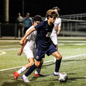 Ricardo Sierra mugshot