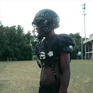 James Funchess