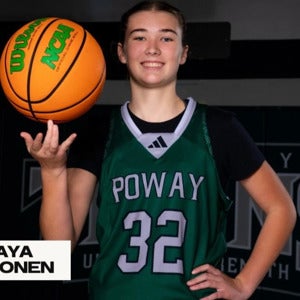 Raya Halonen mugshot