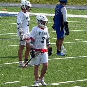 Branden Jannazo