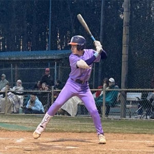 Bryson Preddy mugshot