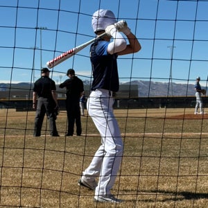 Ryan Waymire